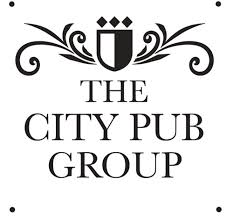 City Pub Company