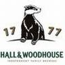 Hall & Woodhouse