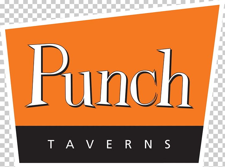 Punch Pubs