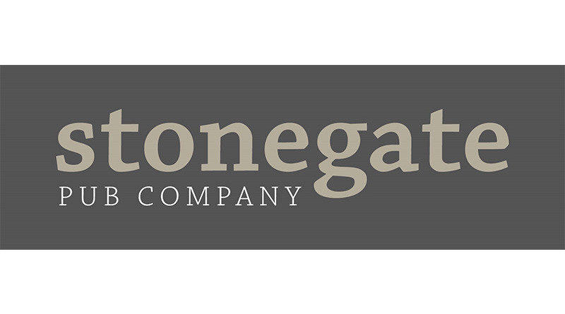 EI Stonegate Group