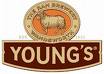Youngs Pub Company
