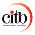 CITB