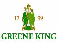 Greene King